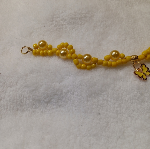 Handmade - Picture 2 of 4